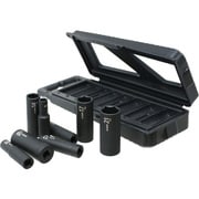 ディープソケット 8本セット 54200037