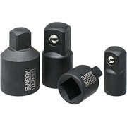 ソケットアダプター 4本セット 54200039