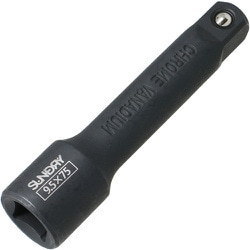 エクステンションバー 75mm 54200040