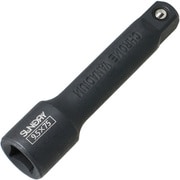 エクステンションバー 75mm 54200040