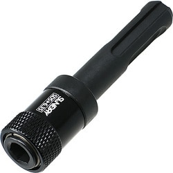 SDSプラスシャンクアダプター 70mm 54200043