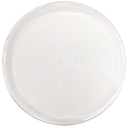 部品 プラスチックカバー 上皿はかり200g～1kg用 70143