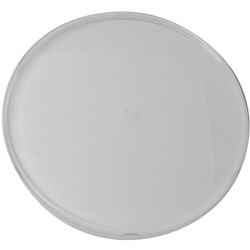 部品 プラスチックカバー 上皿はかり20kg用 70145