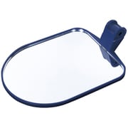 部品 鏡 枠付 点検鏡C-2用 84117