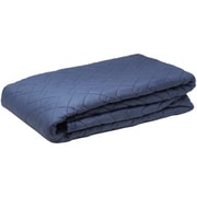 養生クッションマット 滑り止め付 89251