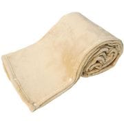 ニューマイヤー3WAY毛布 89256