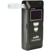 アルコールチェッカー AC-01DK