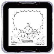 限定 メモポン ちいかわ3 友情 S3223507