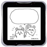 限定 メモポン ちいかわ3 お宝 S3223515