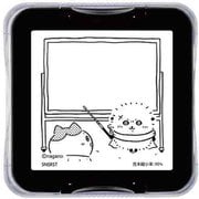 限定 メモポン ちいかわ3 先生 S3223523