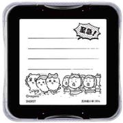 限定 メモポン ちいかわ3 至急 S3223540