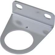 レギュレータブラケット Lタイプ 単体用(FR150用) ARFRLH-15S