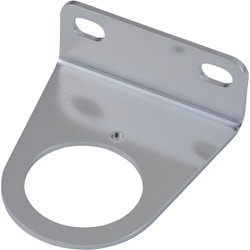 レギュレータブラケット Lタイプ 単体用（FR300用） ARFRLH-30S