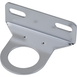 レギュレータブラケット Lタイプ 単体用（W1000用） ARWNLH-10S