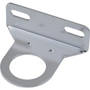 レギュレータブラケット Lタイプ 単体用(W1000用) ARWNLH-10S