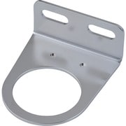 レギュレータブラケット Lタイプ 単体用(W2000用) ARWNLH-20S