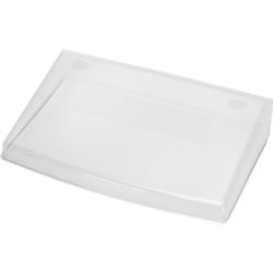 電子天秤用表示保護カバー AX-BH-31 5枚セット AX-BH-31