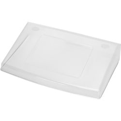 電子天秤用表示保護カバー AX-BHT-31 5枚セット AX-BHT-31