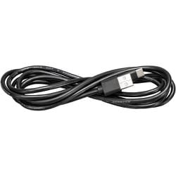 電子天秤用USBケーブル AX-KO7919-200 2m AX-KO7919-200
