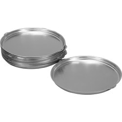 試料皿 AX-MXA-31 Φ90mm 100枚セット AX-MXA-31