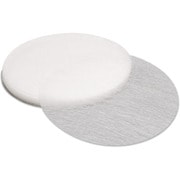 ガラス繊維シート AX-MXA-32-2 Φ86mm ガラスペーパー 100枚セット AX-MXA-32-2