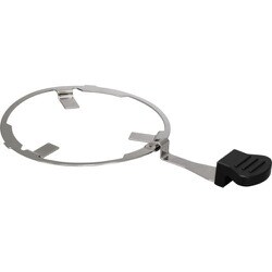 試料皿取手 AX-MXA-35 2個セット AX-MXA-35