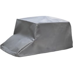 本体部カバー AX-MXA-39 AX-MXA-39