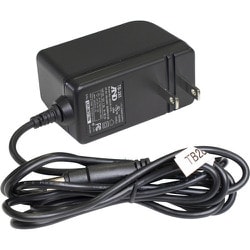 電子天秤用ACアダプター AX-TB285 AX-TB285
