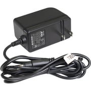 電子天秤用ACアダプター AX-TB285 AX-TB285