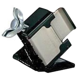 MKK 丸鋸定規ボードカッター 本体 BC-1B