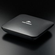 OPT AP Client オーディオ専用 無線子機 TW-OPT-APC