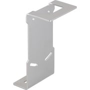 センサブラケット レーザーセンサ(OMRON社:ZP-LS300/600)用 Lタイプ FSLVL080-S