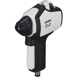 除電ガン ニューパワーイオンガン G-5