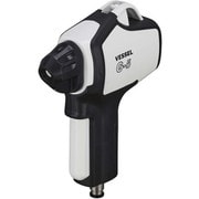 除電ガン ニューパワーイオンガン G-5