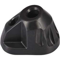 除電ガンG-5用ノズルガード G-5NZG