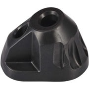 除電ガンG-5用ノズルガード G-5NZG