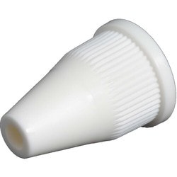 除電ガンG-5用スタンダードノズル G-5SN