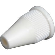 除電ガンG-5用スタンダードノズル G-5SN