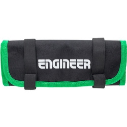 ツールロールバッグ W370×D220 KSE-37