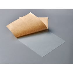 ラインプロ ラベルプロテクター LPP1-P