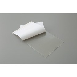 ラインプロ ラベルプロテクター（厚手） 152X254 LPP2-P