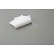 ラインプロ ラベルプロテクター(厚手) 152X254 LPP2-P