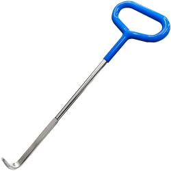 BEST もちあげさん MLー002 ML-002