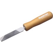 ピーリングツール P-1