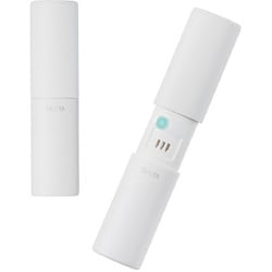 ブレスチェッカー EB101ENWH