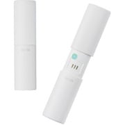 ブレスチェッカー EB101ENWH