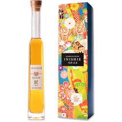 古昔の美酒 INISHIE 匠 No.1 16度 200ml [日本酒]