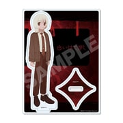 さいはて駅 アクリルスタンド (4)立浪シオン