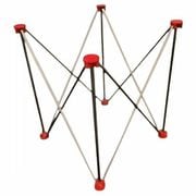 スパイダーレッグ ワークテーブル 4脚 70×90cm用 ASR4-62