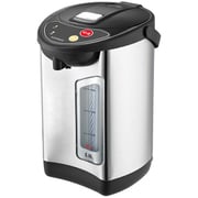 電気ポット 5L グレータイプ RM-242H